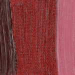 Alizarin Crimson Lake Extra - Laca Garanza Alizarina Extra